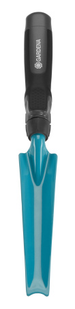Совок для прополки Gardena 08935-20