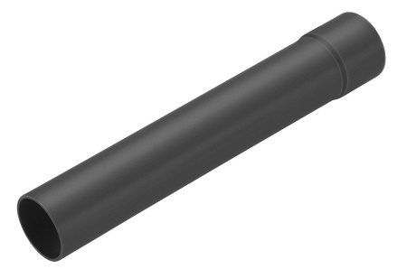 Комплект насадок для пылесоса Gardena EasyClean Li 09343-20