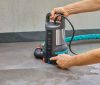Насос дренажный для чистой воды Gardena 11000 Aquasensor 09034-20