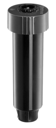 Выдвижной дождеватель Gardena S 50 01555-20