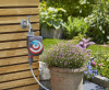 Таймер подачи воды EasyPlus Gardena 01888-35