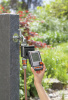 Таймер подачи воды Gardena MasterControl 01864-28