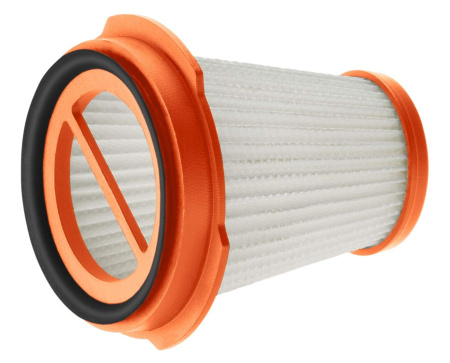 Комплект насадок для пылесоса Gardena EasyClean Li 09343-20