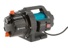 Садовый насос Gardena 3600/4 09013-29