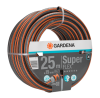 Шланг Gardena SuperFLEX (3/4") х 25 м 18113-20