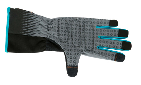 Перчатки для ухода за кустарниками Gardena размер 8 / M 11530-20