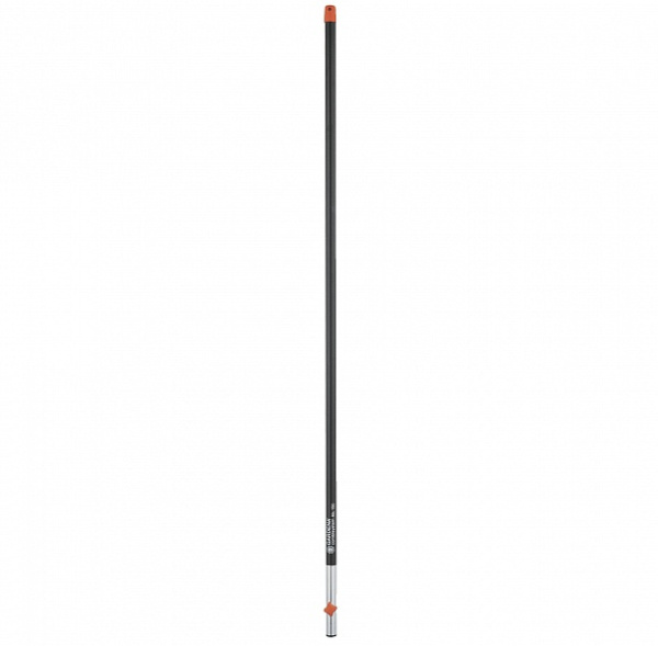 Gardena Ручка алюминиевая 150 см 03715-20