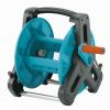 Катушка для шланга Gardena 50 08007-20