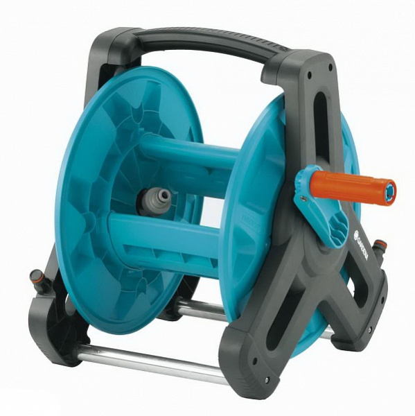 Катушка для шланга Gardena 50 08007-20