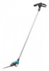 Ножницы для травы поворотные Gardena Comfort 12100-20