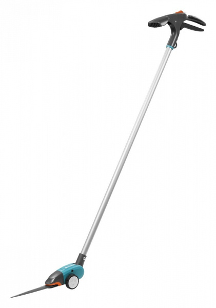 Ножницы для травы поворотные Gardena Comfort 12100-20