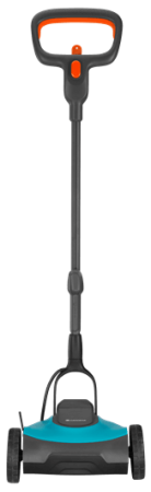 Газонокосилка аккумуляторная Gardena HandyMower Li-18/22 (без аккумулятора) 05023-55