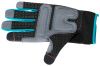 Перчатки для работы с инструментом Gardena размер 8 / M 11520-20