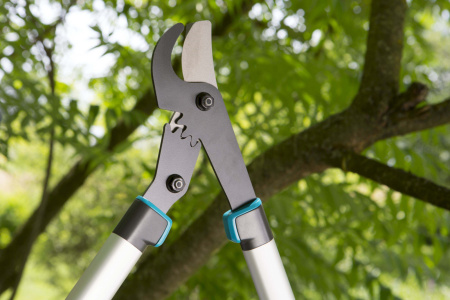 Сучкорез Gardena EnergyCut 750B 12007-20