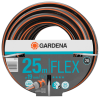 Шланг Gardena FLEX 3/4" х 25 м 18053-20