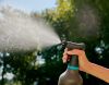 Опрыскиватель Gardena 0.75 л 11110-20