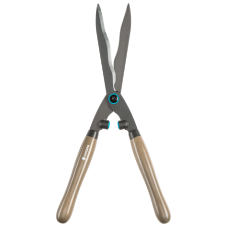 Ножницы для живой изгороди механические Gardena NatureCut 12300-20