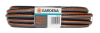 Шланг Gardena HighFLEX 1/2" х 20м 18063-20