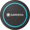Датчик влажности почвы Gardena 01867-20