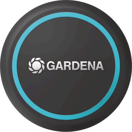 Датчик влажности почвы Gardena 01867-20