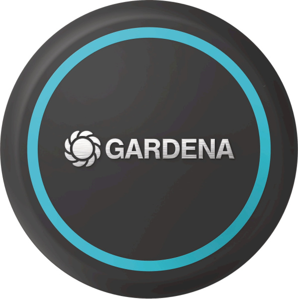 Датчик влажности почвы Gardena 01867-20