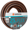 Шланг Gardena FLEX 3/4" х 25 м 18053-20