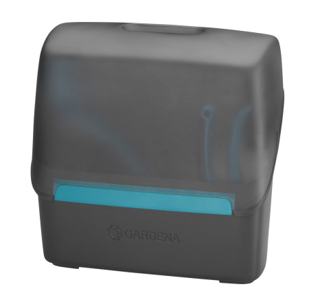 Комплект садовых инструментов Gardena для балкона 08970-20