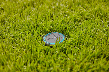 Датчик влажности почвы Gardena 01867-20