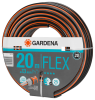 Шланг Gardena FLEX 1/2" х 20м 18033-20