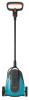 Газонокосилка аккумуляторная Gardena HandyMower 22/18V без АКБ 14620-55