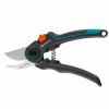 Секатор Gardena ExpertCut 12203-20