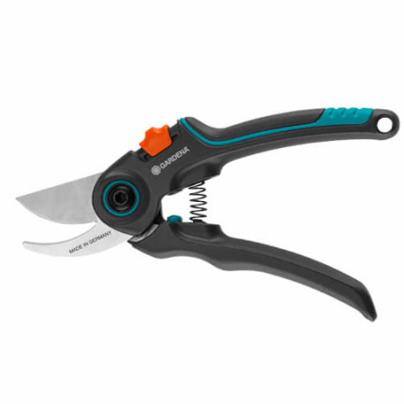 Секатор Gardena ExpertCut 12203-20