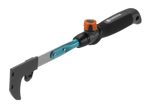 Очиститель Gardena щелевой 08927-20