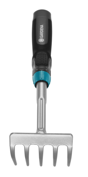 Грабли Gardena цветочные 08958-20