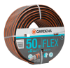 Шланг Gardena FLEX 1/2 х 50 м 18039-20