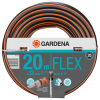 Шланг Gardena FLEX 1/2" х 20м 18033-20