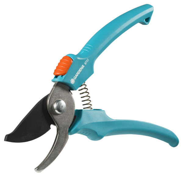 Секатор Gardena B/S 08854-20