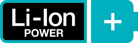 Ножницы для газонов аккумуляторные Gardena AccuCut 09850-20