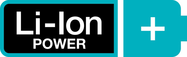 Ножницы для газонов аккумуляторные Gardena AccuCut 09850-20