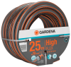 Шланг Gardena HighFLEX 3/4" х 25 м 18083-20
