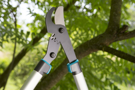 Сучкорез Gardena EnergyCut 600B 12006-20