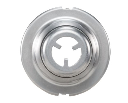 Штуцер резьбовой Gardena Premium 33.3 мм (G 1") 18242-20