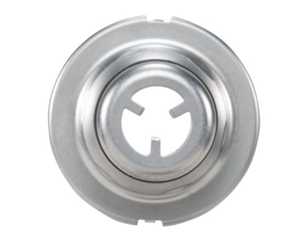 Штуцер резьбовой Gardena Premium 33.3 мм (G 1") 18242-20