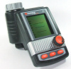 Таймер подачи воды Gardena MasterControl 01864-28