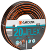 Шланг Gardena FLEX 1/2" х 20м 18033-20