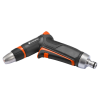 Пистолет-наконечник для полива Gardena Premium 18305-20