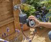 Таймер подачи воды Flex Gardena 01890-29