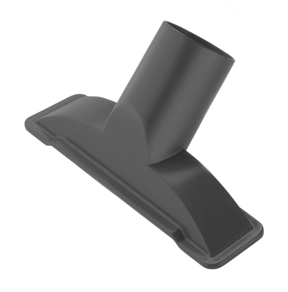 Комплект насадок для пылесоса Gardena EasyClean Li 09343-20