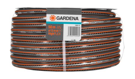Шланг Gardena HighFLEX 1/2" х 50м 18069-20
