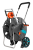 Тележка для шланга Gardena 100HG 18520-20